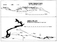 RRCPC J7 Yew Tree Cave